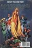 CLANDESTINE BLOOD RELATIVE HC [9780785127406]